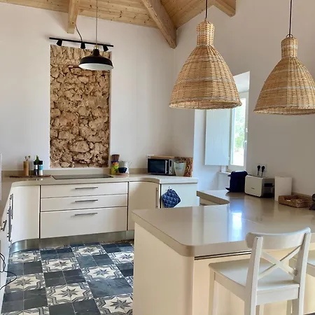 Casa Pompilio * Sagres