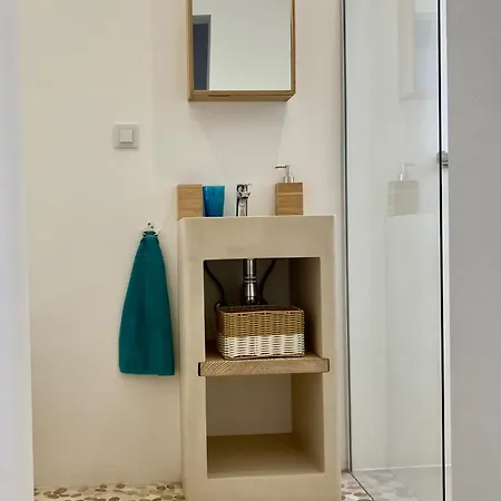 Casa Pompilio *