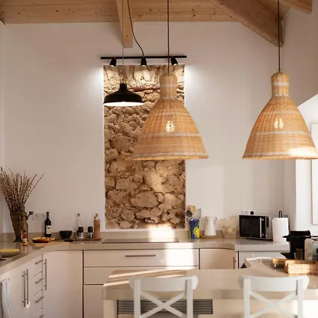 Villa Casa Pompilio Sagres