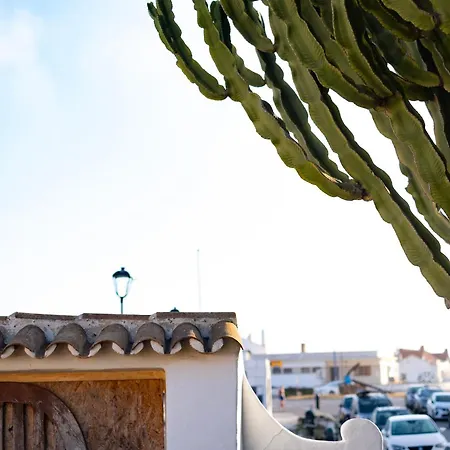 Casa Pompilio *
