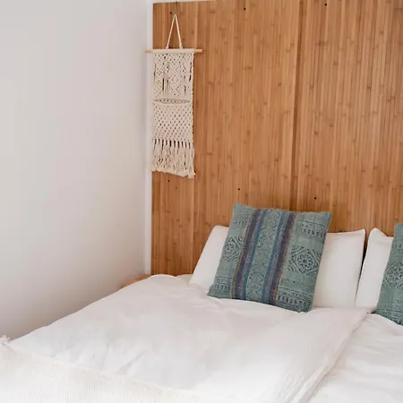 Casa Pompilio * Sagres