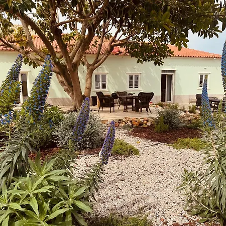 Casa Pompilio *