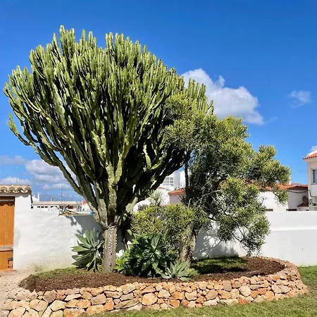 Villa Casa Pompilio *