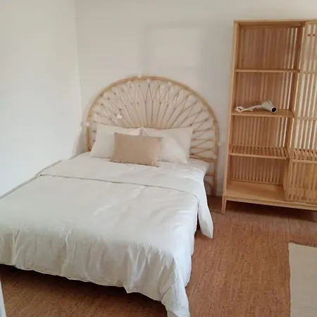 Casa Pompilio
