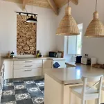 Casa Pompilio * Sagres