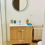 Villa Casa Pompilio Sagres
