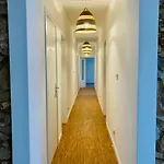 Villa Casa Pompilio Sagres