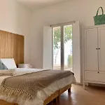 Villa Casa Pompilio Sagres