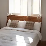 Casa Pompilio *