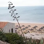 Casa Pompilio Sagres
