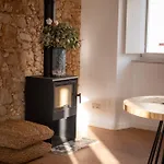 Casa Pompilio