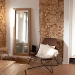 Casa Pompilio ヴィラ *