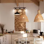 Villa Casa Pompilio Sagres
