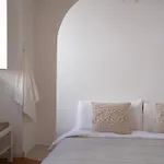 Casa Pompilio Sagres