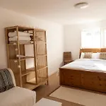 Casa Pompilio Villa *
