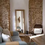 Casa Pompilio * Sagres