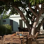 Casa Pompilio