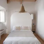 Villa Casa Pompilio