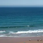 Casa Pompilio Sagres