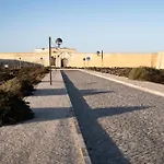 Casa Pompilio * Sagres