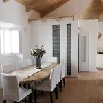 Casa Pompilio