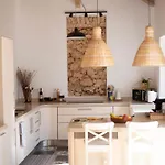 Villa Casa Pompilio