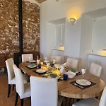 Casa Pompilio Villa *