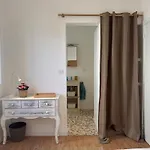 Villa Casa Pompilio Sagres