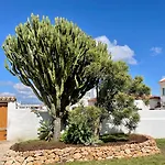 Villa Casa Pompilio *