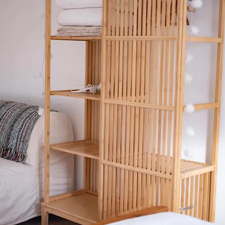 Casa Pompilio 빌라