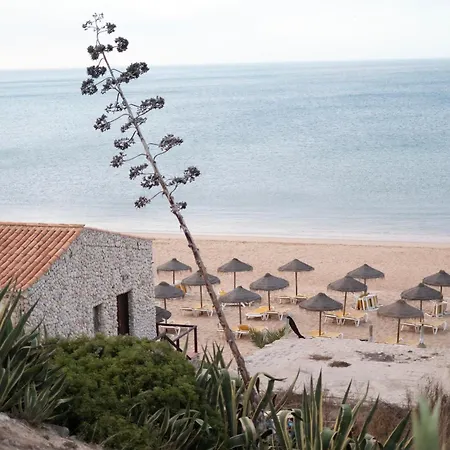 Casa Pompilio Sagres