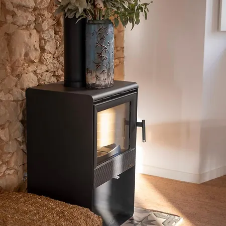 Casa Pompilio 빌라