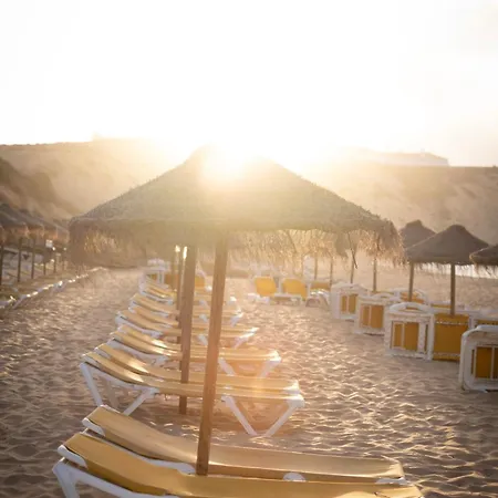 빌라 Casa Pompilio *