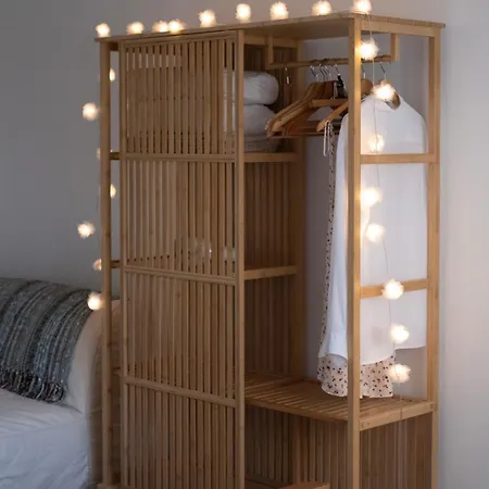 Casa Pompilio Villa Sagres