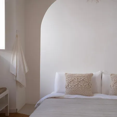 Casa Pompilio Sagres