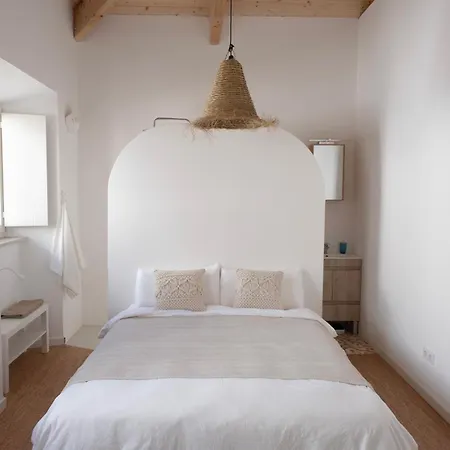 Villa Casa Pompilio