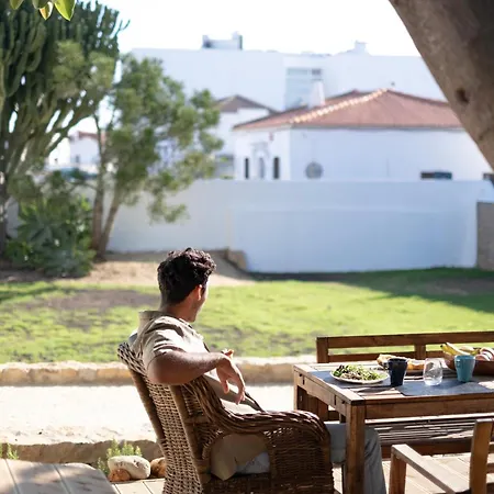 Villa Casa Pompilio *