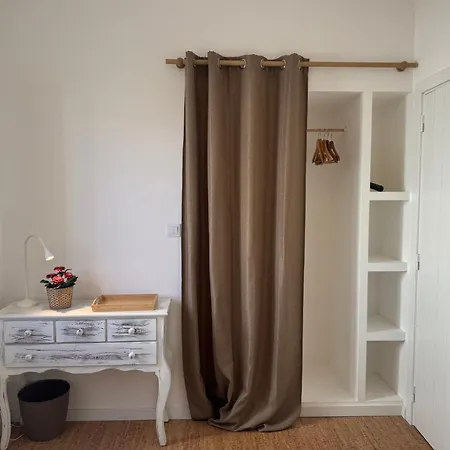 Casa Pompilio Villa Sagres