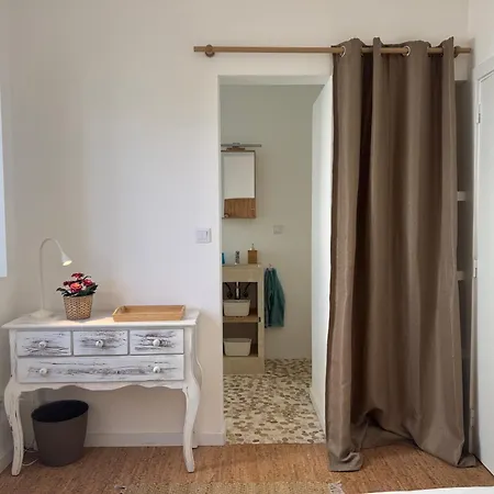 Villa Casa Pompilio Sagres