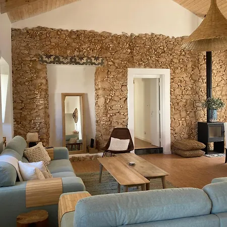 Casa Pompilio