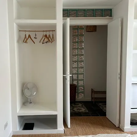 Casa Pompilio * 사그레스