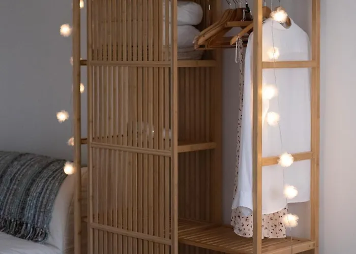 Casa Pompilio Villa Sagres