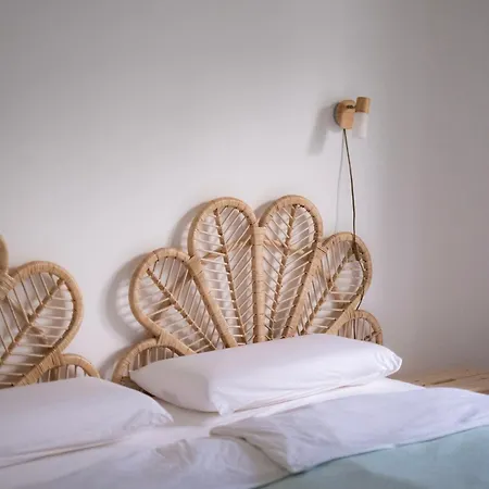 Villa Casa Pompilio Sagres