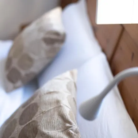 Villa Casa Pompilio *