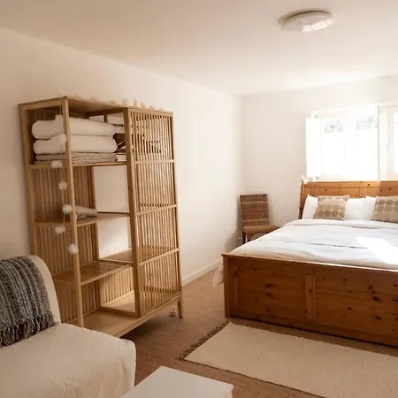 Casa Pompilio Villa *